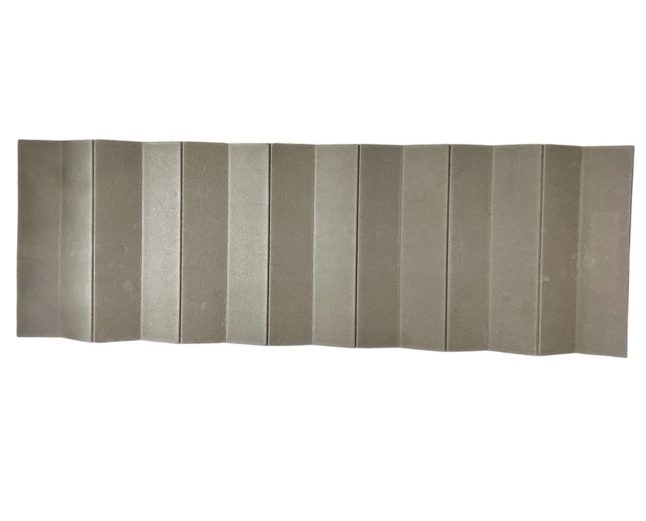USMC Thermarest USGI Coyote Brown Folding Accordion Sleeping Iso Mat Fast Ship