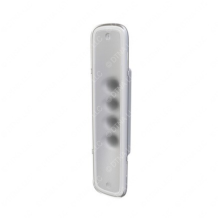 A22-73831-000 Dome Light Clear Lens for Freightliner