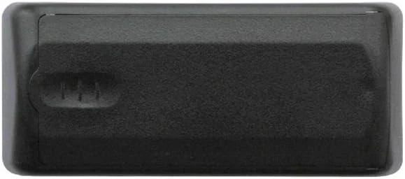 Hide A Key Master Lock Key Box Car Magnetic Key Holder Large Magnet Locker Hider