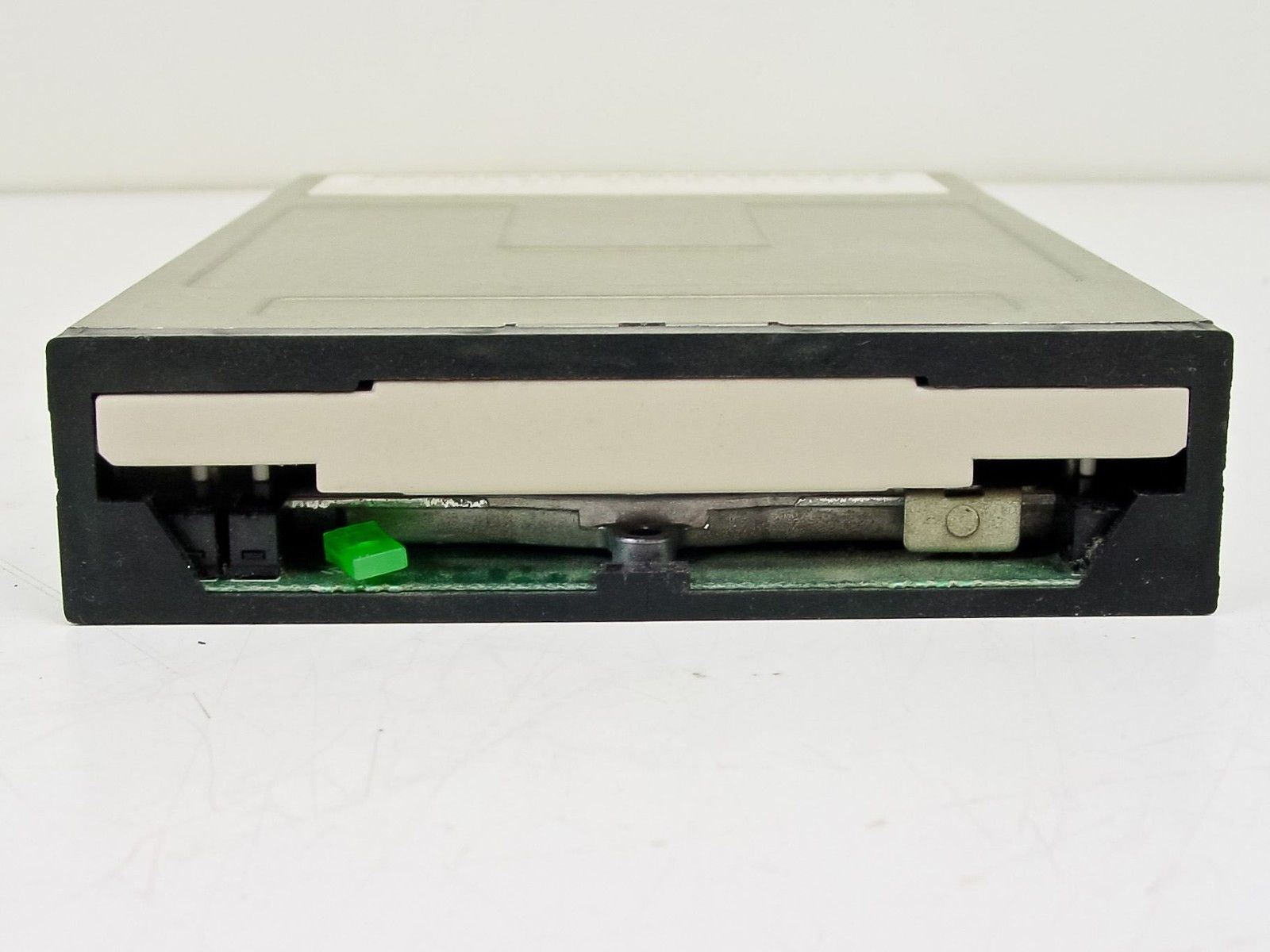 Sony MP-F17W-5PF 3.5 Internal Floppy Disk Drive No Bezel