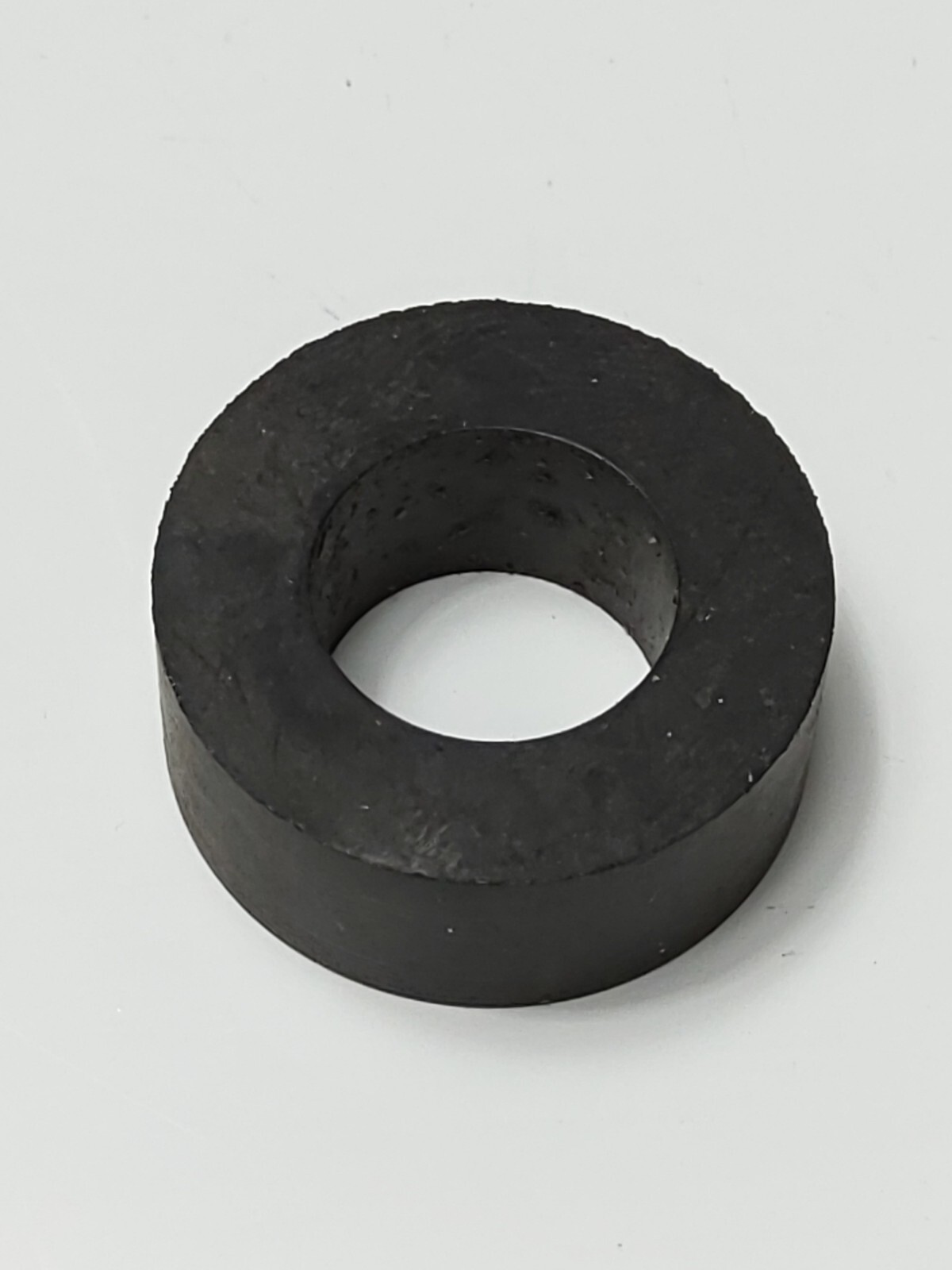 SPENAX 521-928 BUMPER (NEW)
