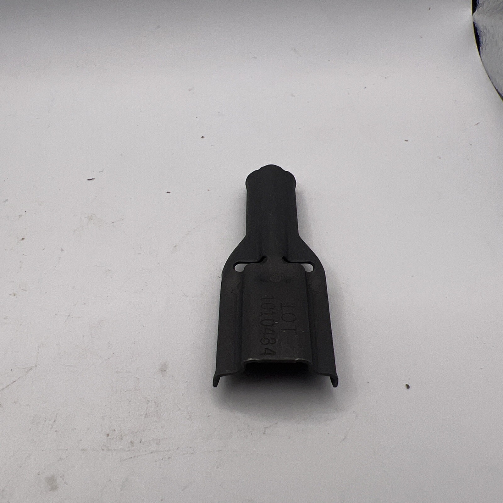 USGI Magazine Filler Spoon (Stripper Clip Loader / Guide) .223 / 5.56