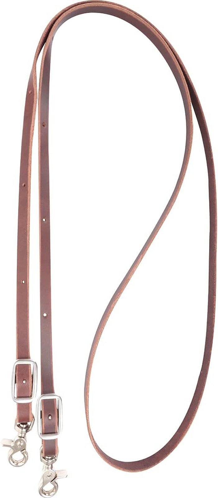 Martin Latigo Roping Rein