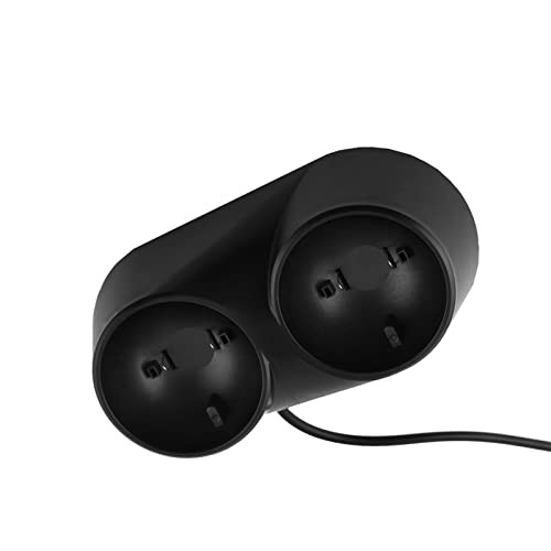 2 Charging Station, Controller Charger, Charging Dock for Vr Remote Controllers