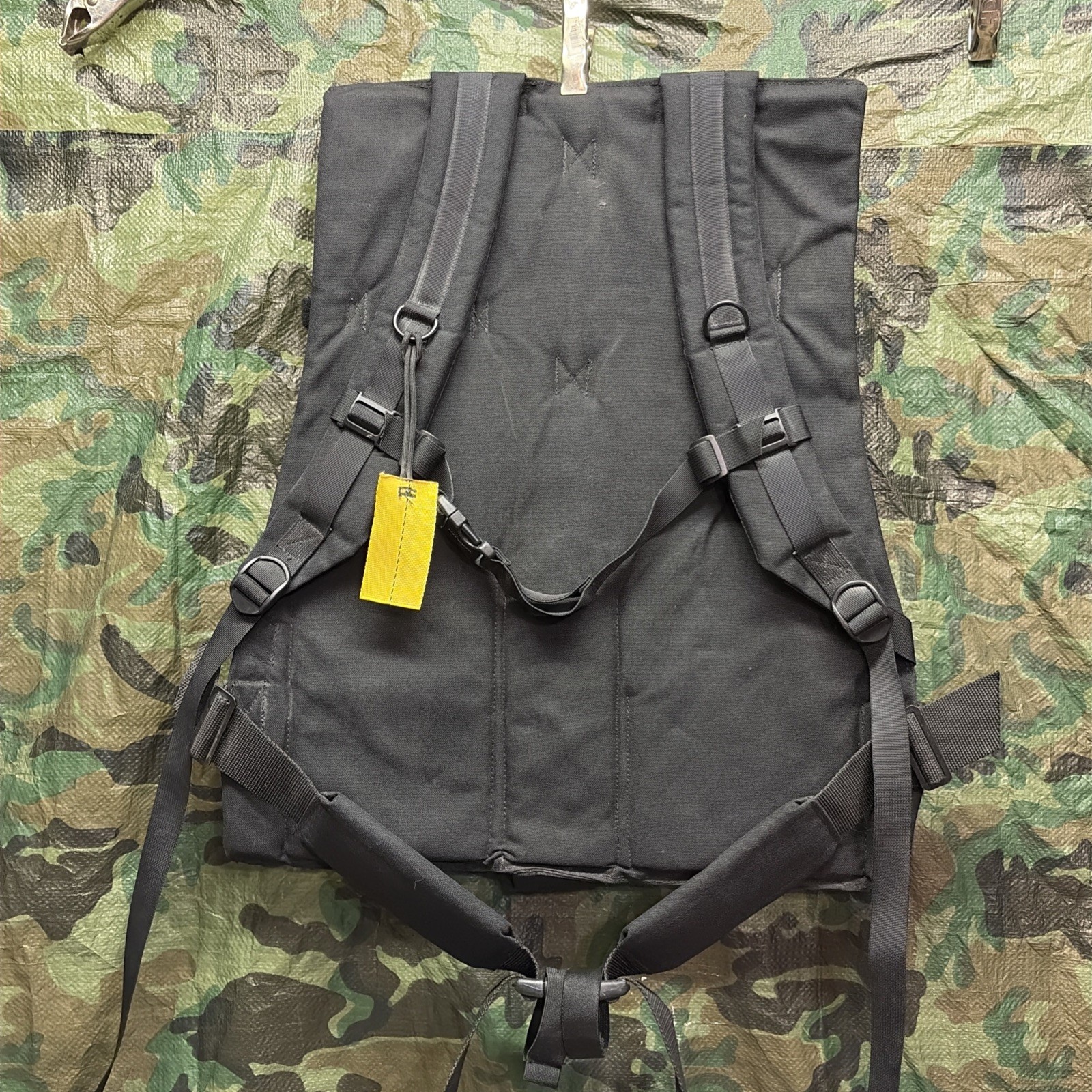 Blackhawk Dynamic Entry Manual Entry Tool Pack