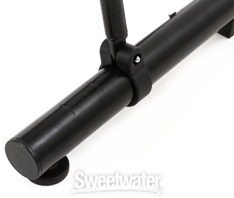 Roland KS-G8B Keyboard Stand