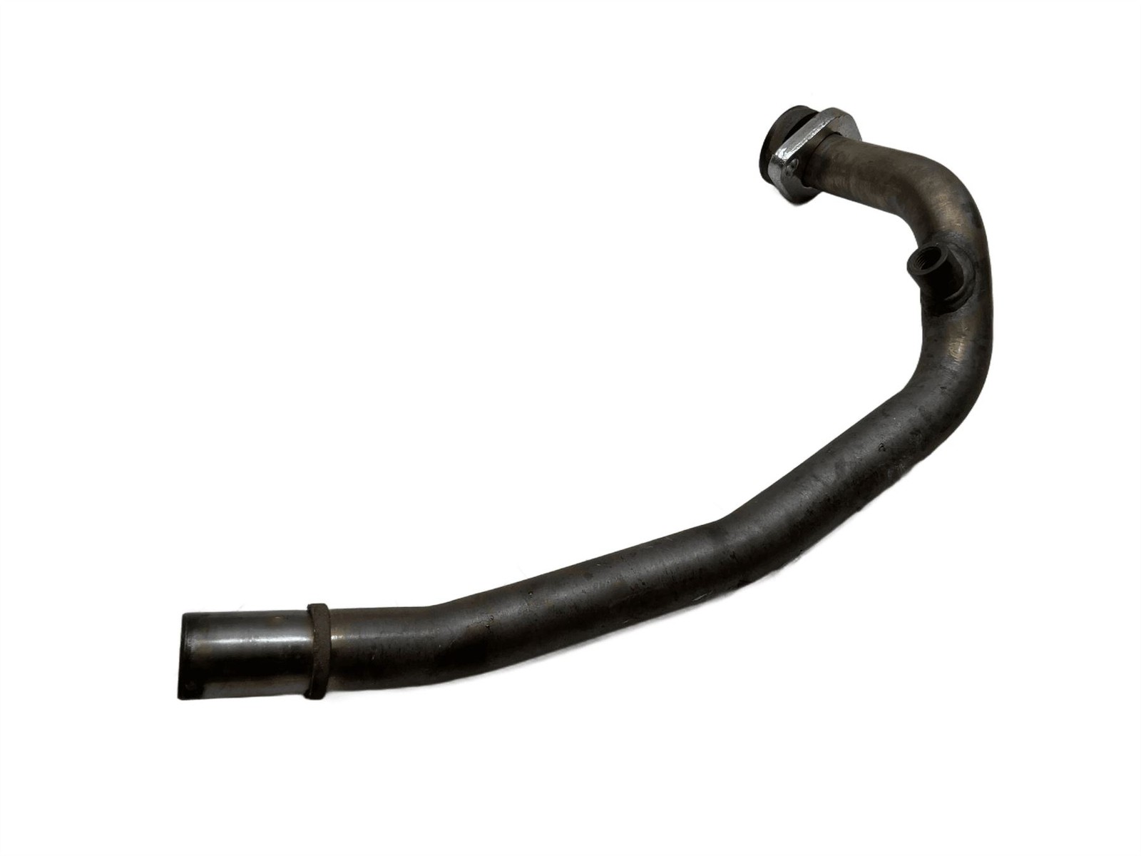 2019 Honda SH300 Exhaust Manifold Headers 18320K0WA00
