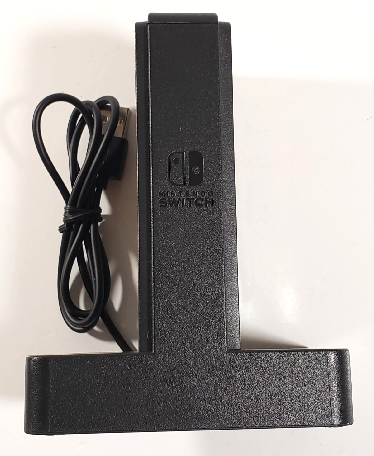 PowerA Nintendo Switch Joy-Con Charging Dock [1501406-01] 4 Joycon Controllers