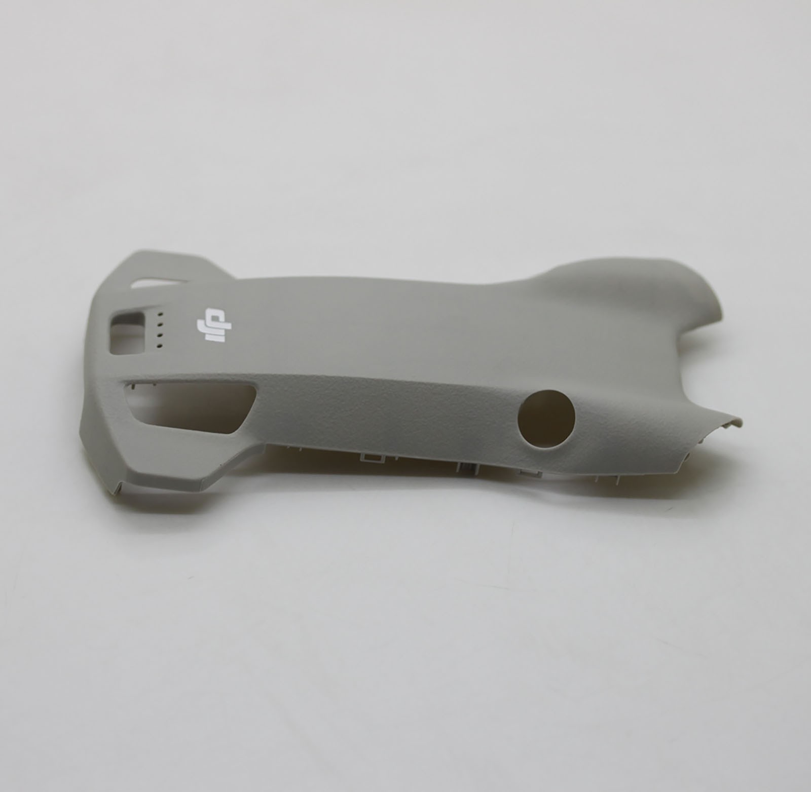 OEM Upper Cover Body Top Shell Case Replacement fit DJI Mini 4/Mini4 Pro Drone