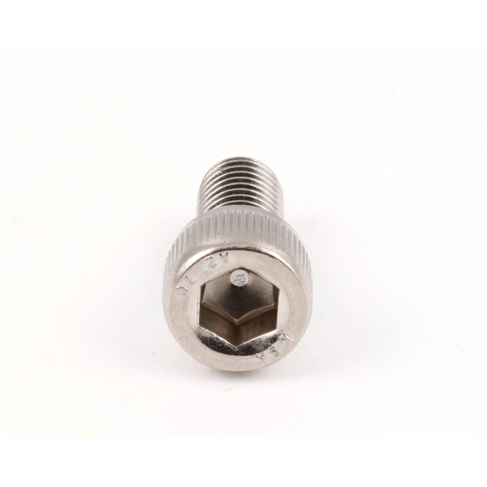 SOCKET HEAD CAP SCRE 7S12-1020 - Genuine OEM Replacement Part