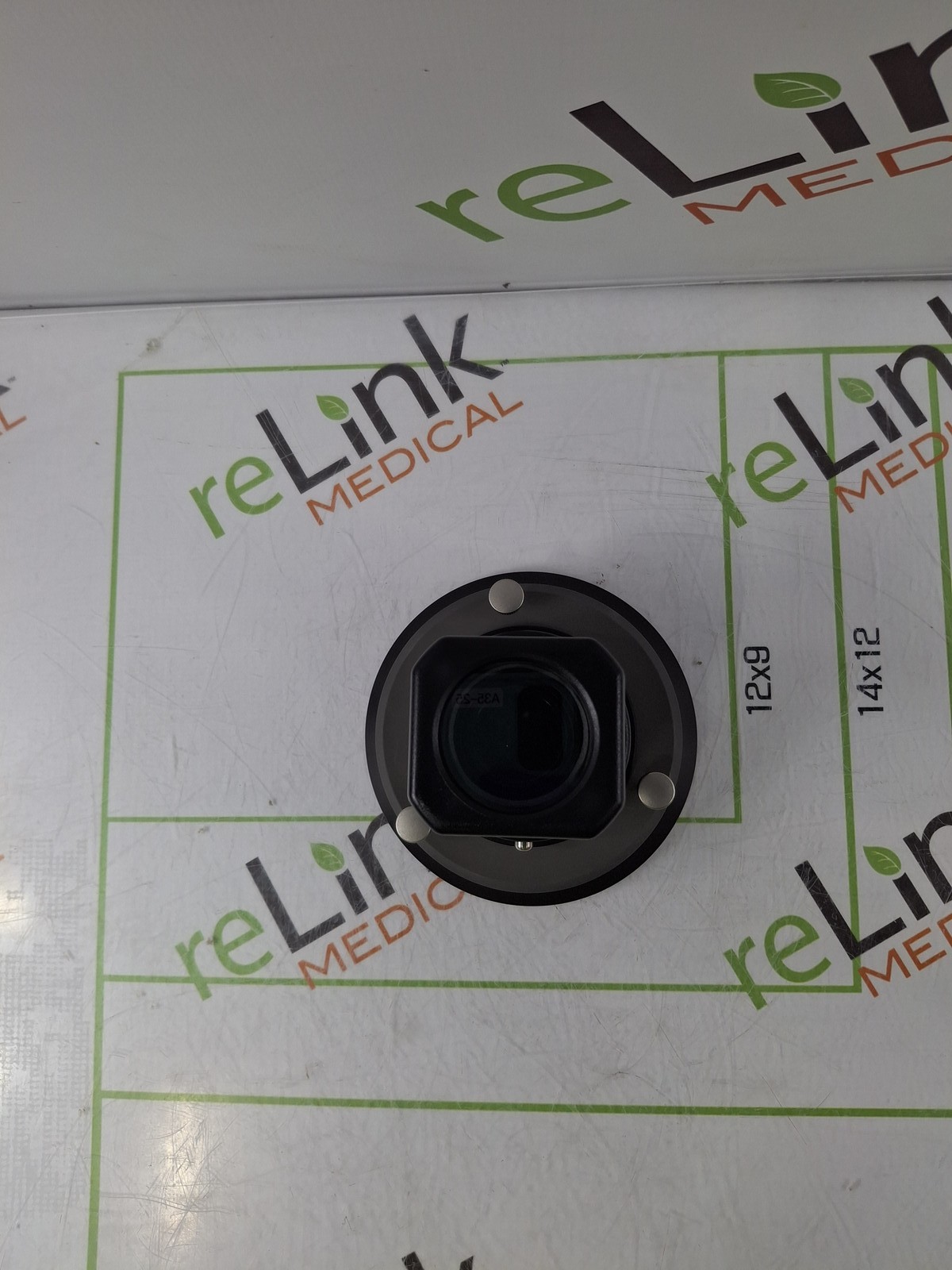 Stryker StrykeCam P36000 In-Light Camera