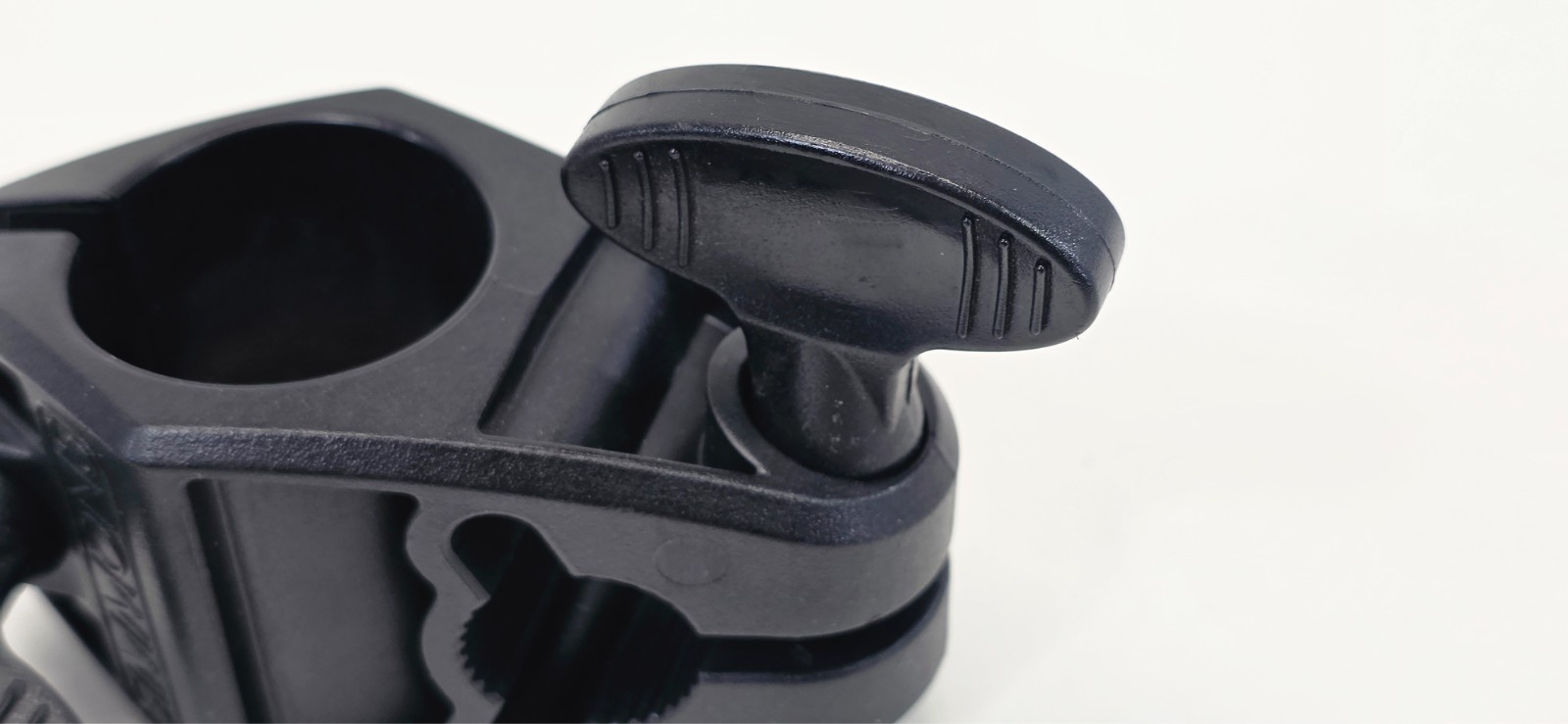 SIMMONS 1.5" Drum Rack Clamp