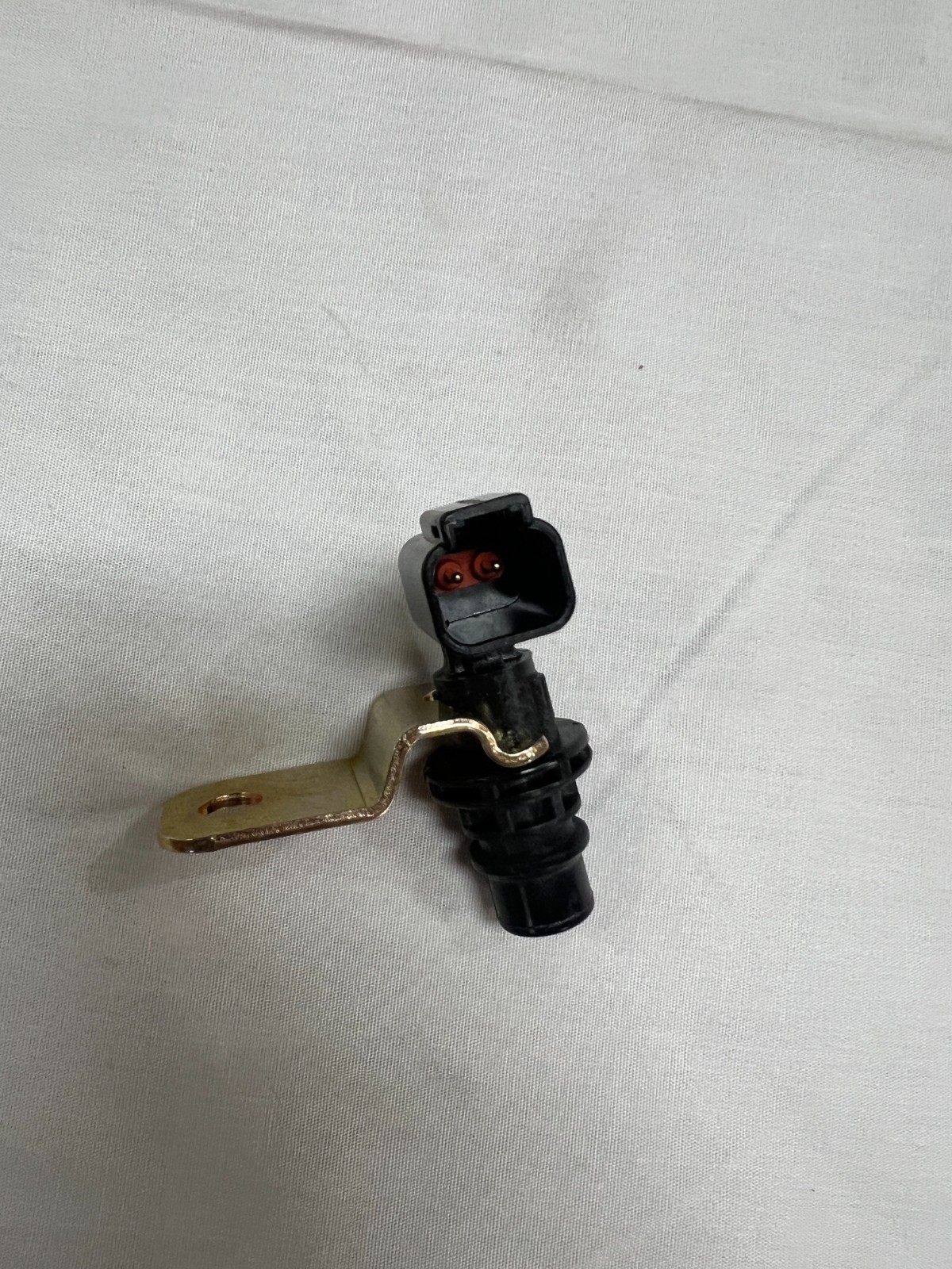 Caterpillar CAT Genuine 191-8304: High Variable Reluctance Speed Sensor