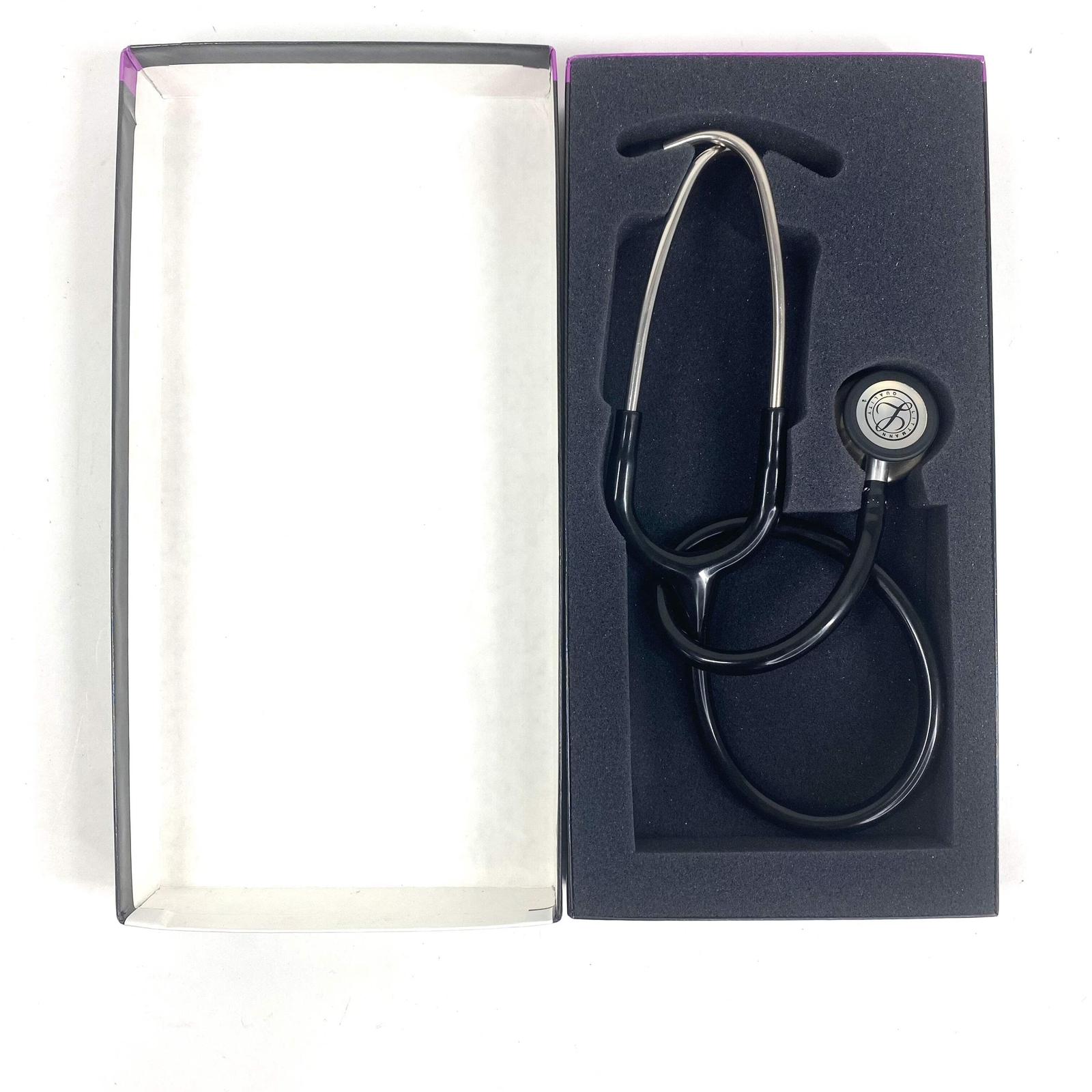Littmann Classic Stethoscope III