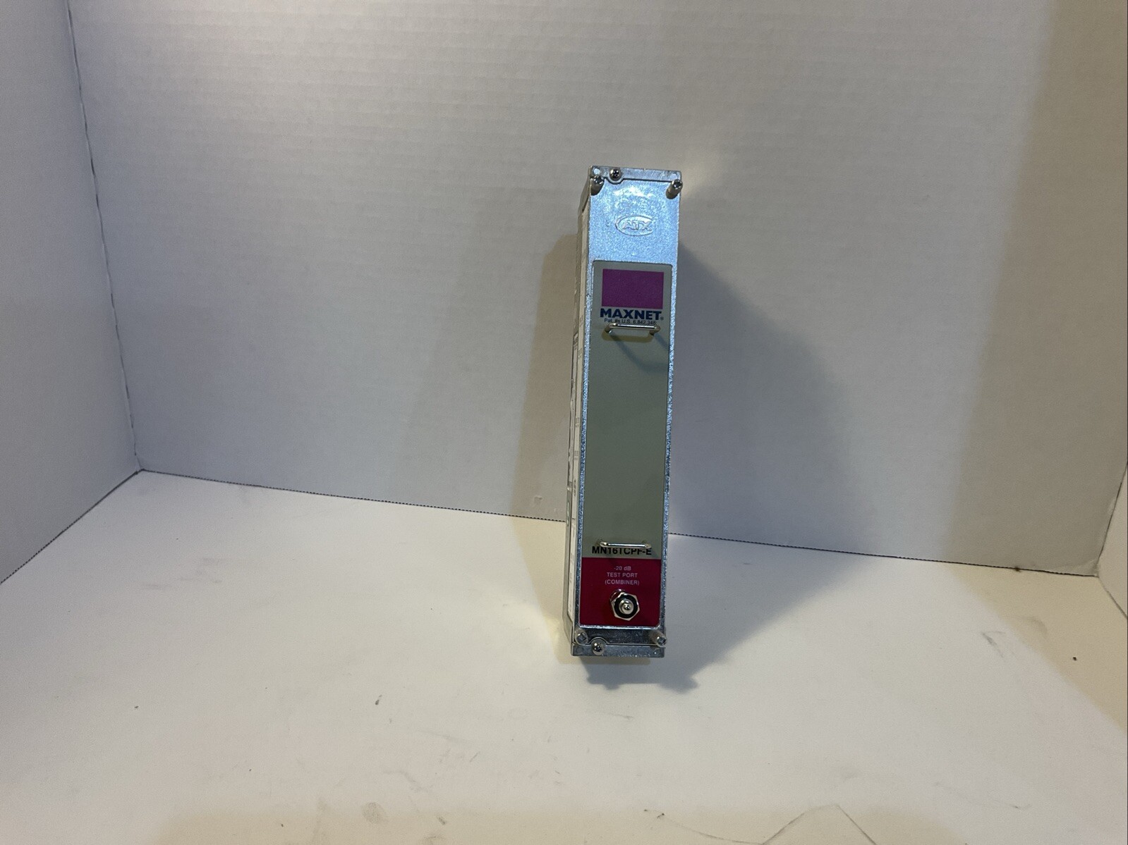 ATX Maxnet MN16TCPF-E Combiner New