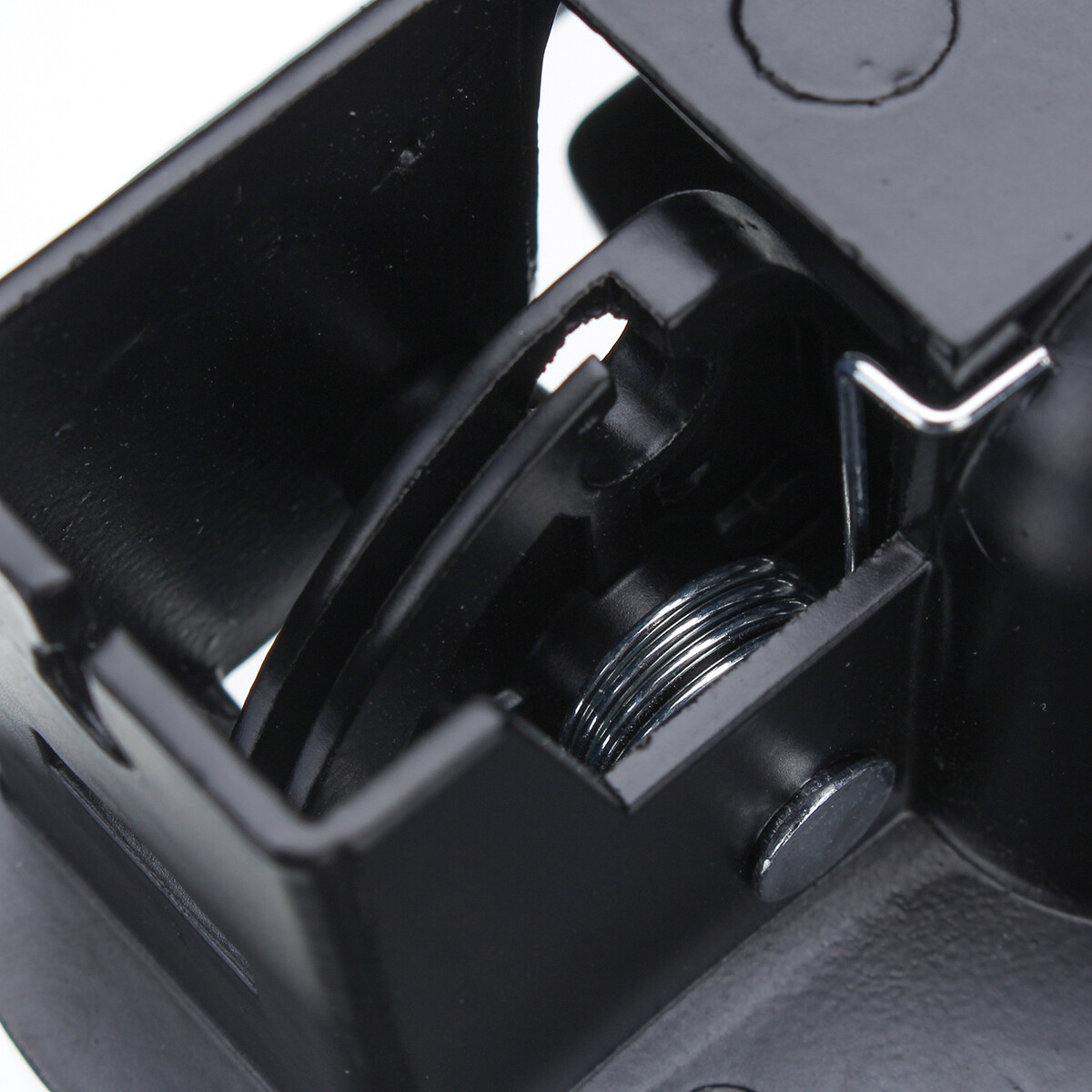 Sofa Recliner Release Pull Handle Replacement Universal Chair Couch Cable Lever