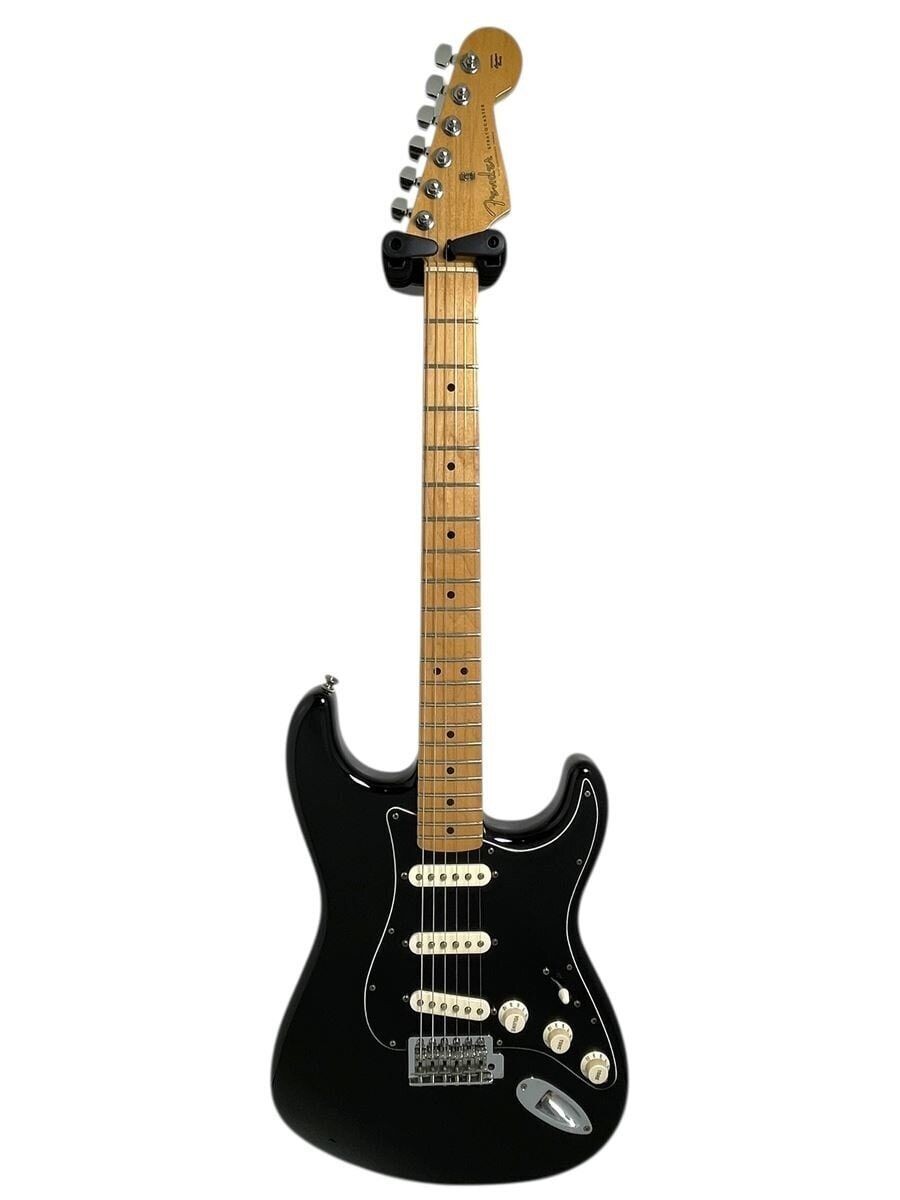 Fender Mexico Electric Guitar SP ED STD ST Special Edition Standard Used
