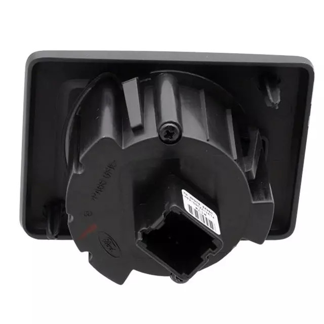 Genuine Ford Transfer Case Switch FL3Z-14B166-EA