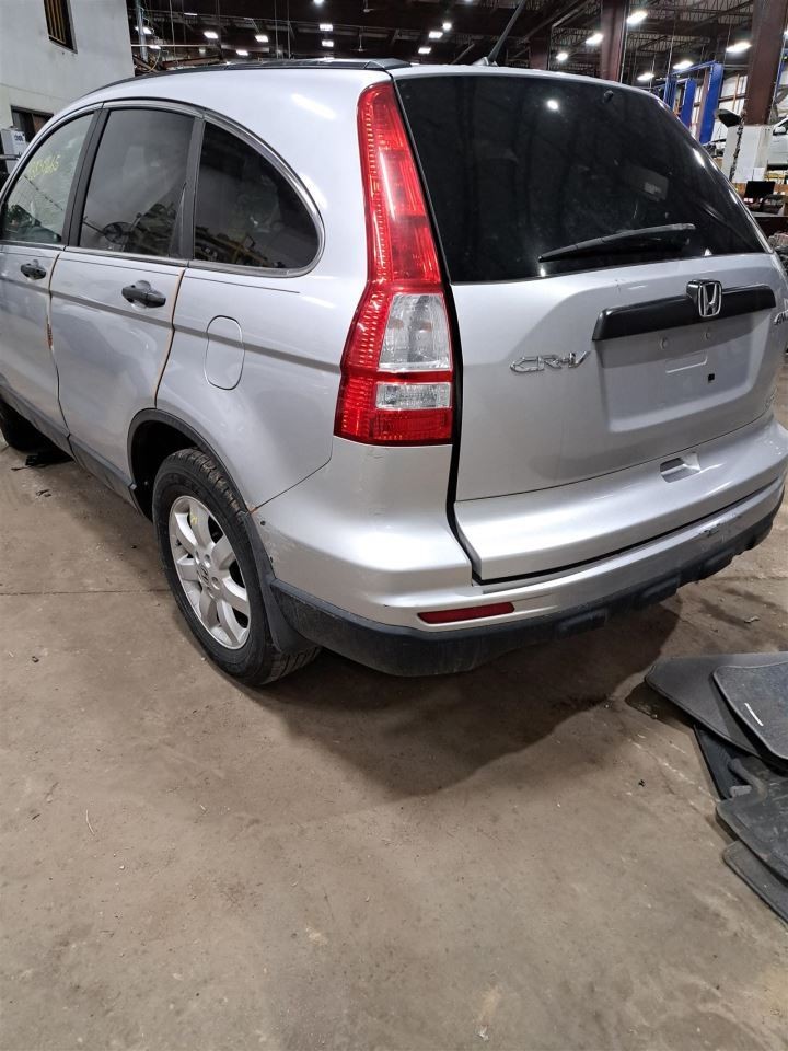2011 Crv/Cr-v Jack Sku#4344795