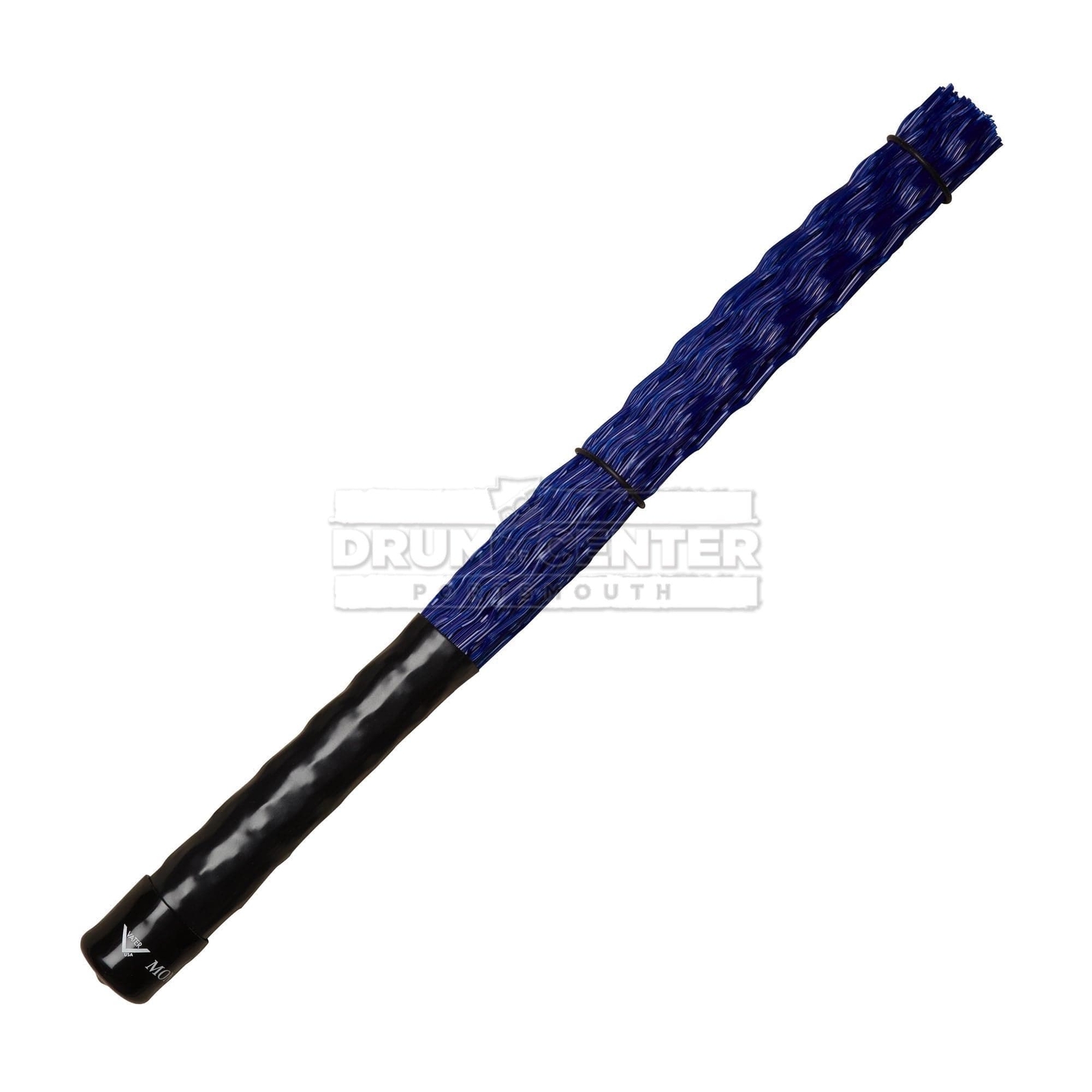 Vater Monster Brush