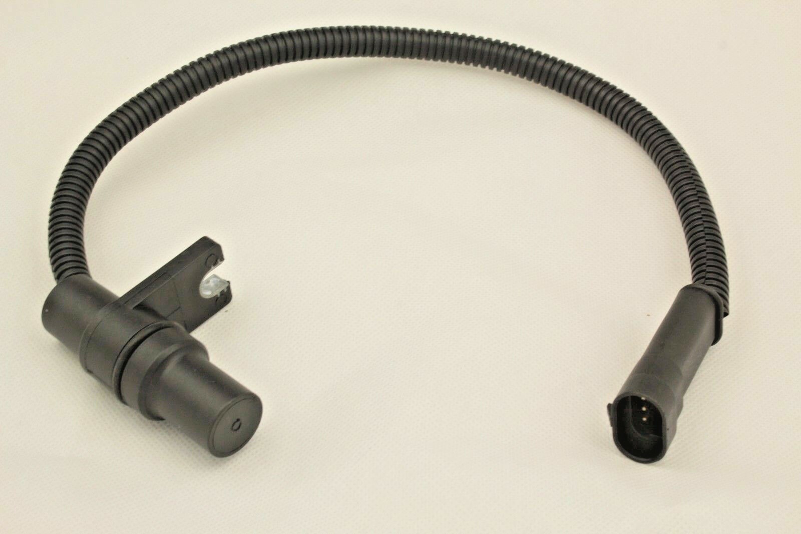 Crankshaft Position Sensor PC161/53006562 94 95 96 Dodge Ram V10 SHIPS FROM USA