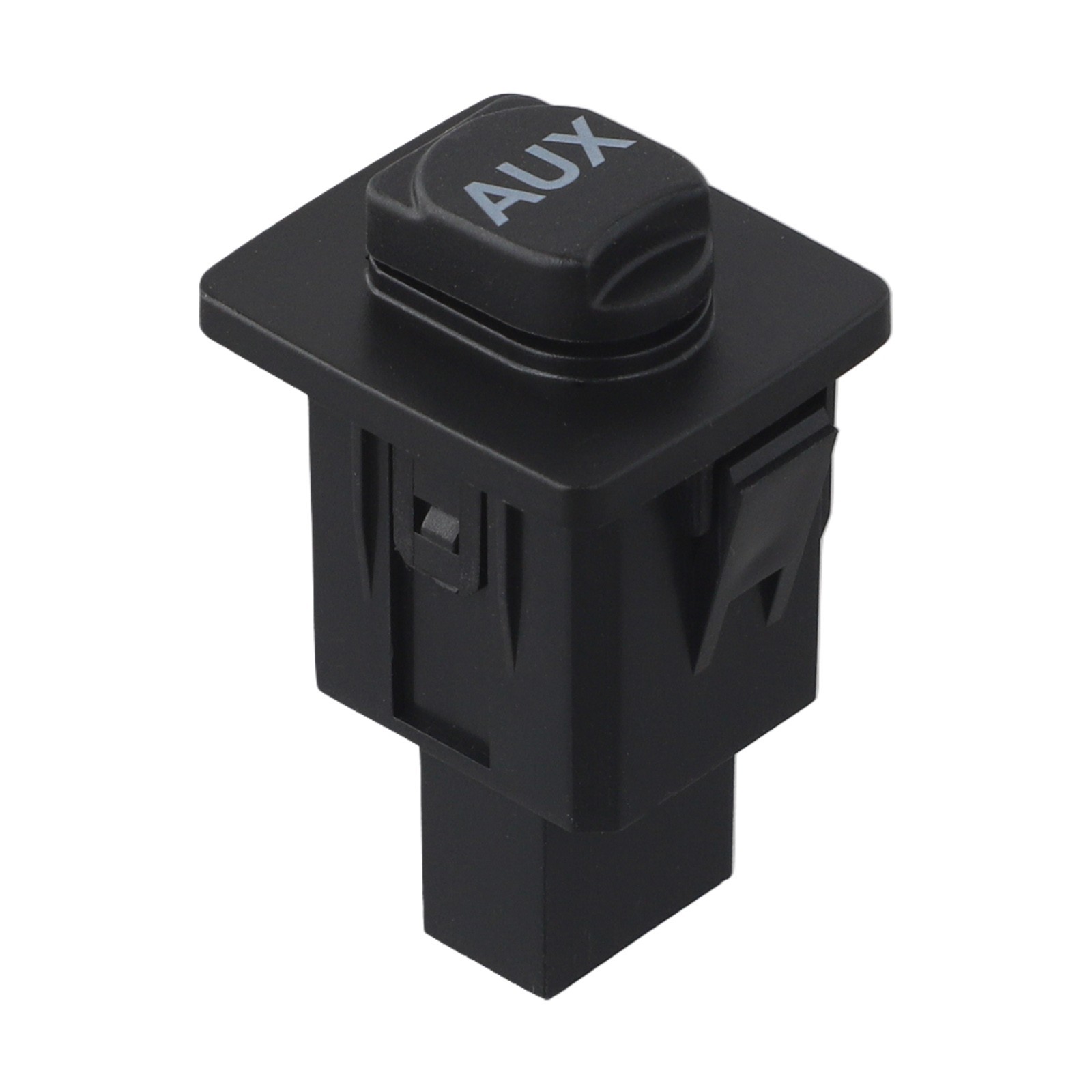 Connect Your For HONDA with AUX Adaptor 39112 TA0 A01 for Enhanced Audio