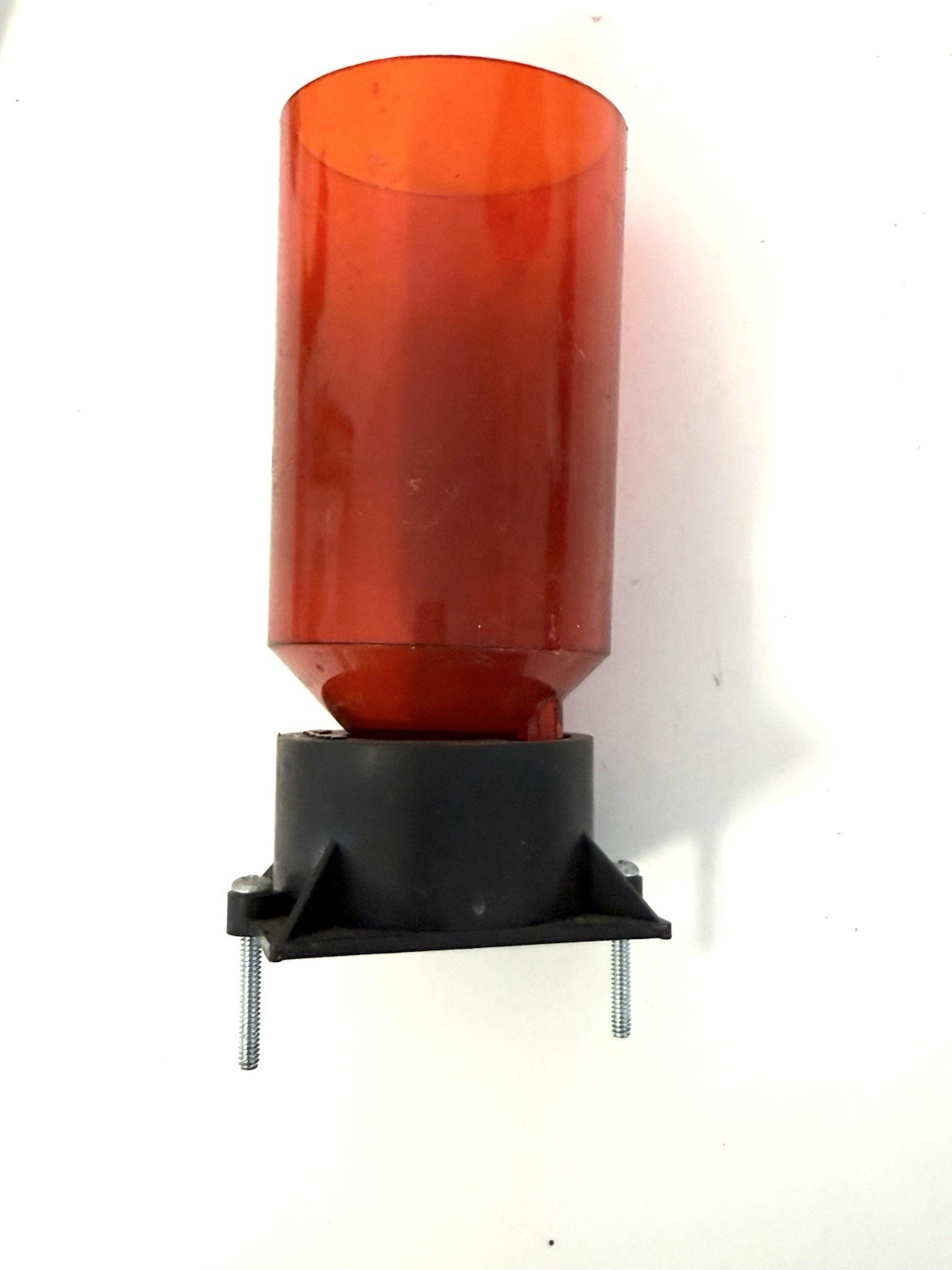 Lee Deluxe Auto-Drum Powder Measure 92003 (Lot)