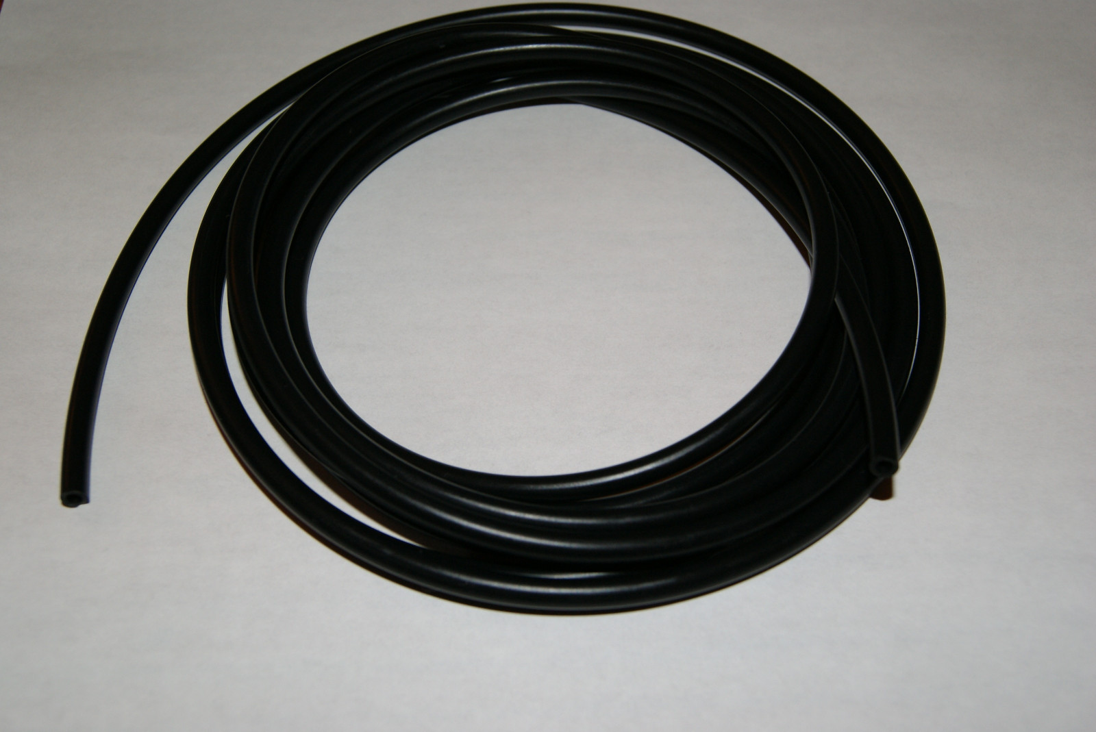 Polaris PWC Oil Injection Line Hose 3/32"x10'