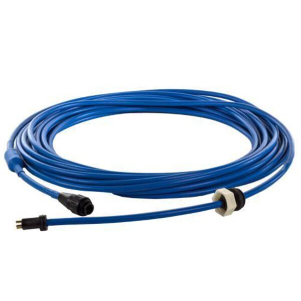 Maytronics Dolphin 18M Cable Assembly