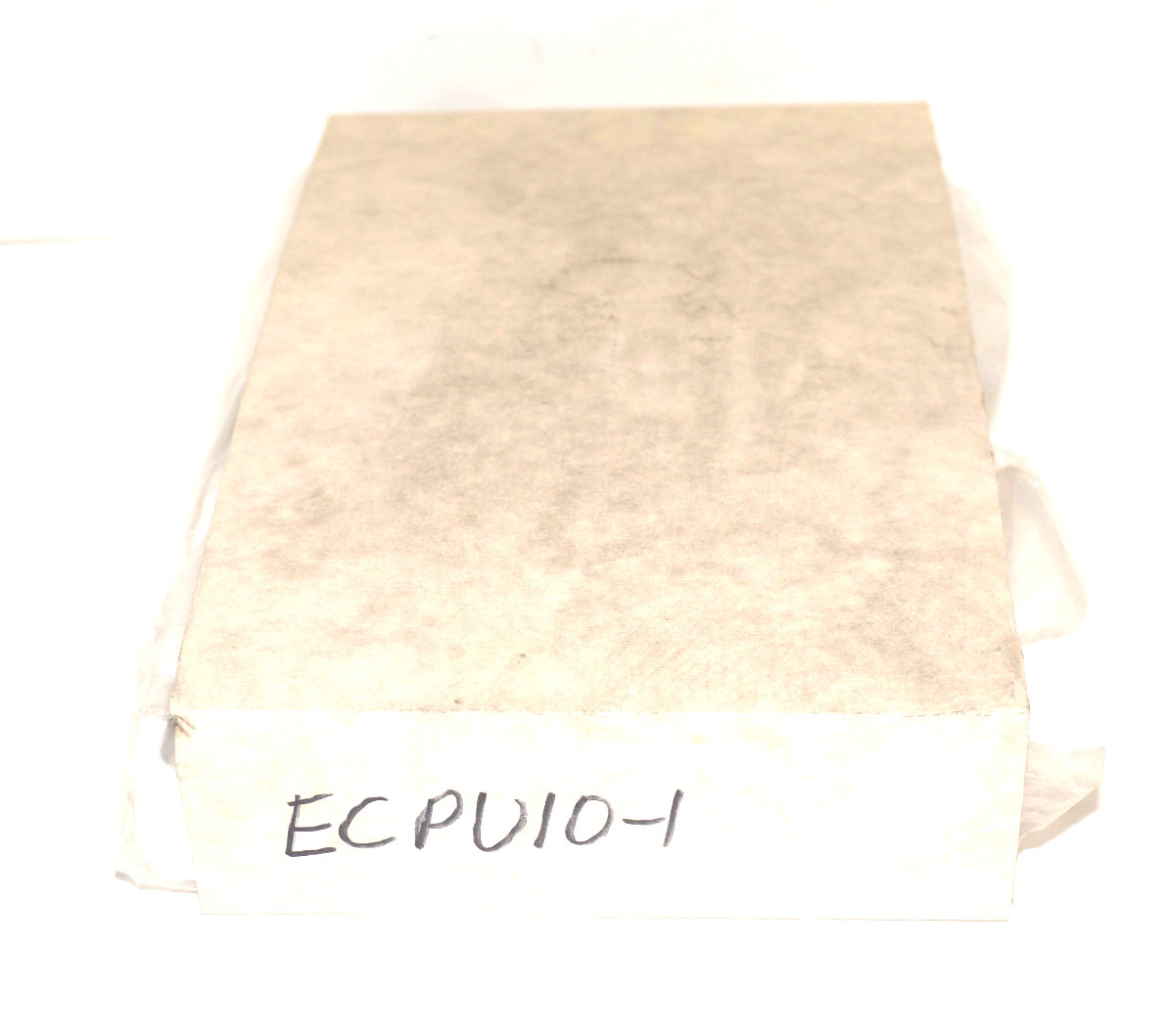 NEW B&R ECPU10-1 MEMORY MODULE ECPU101