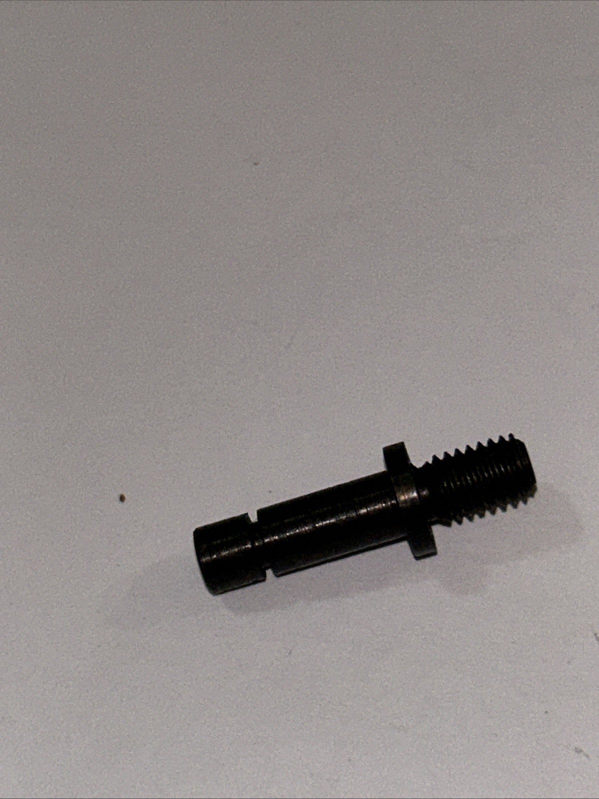 980065 Slide Guide Pin