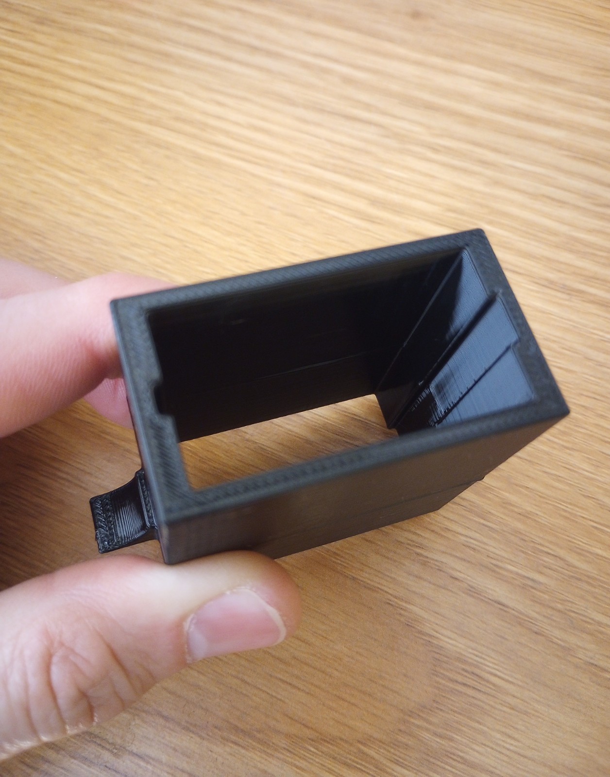 Rocker Switch Removal Tool