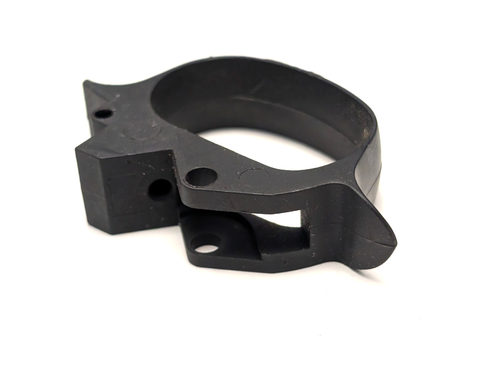H&R / NEF Pardner Topper Trigger Guard