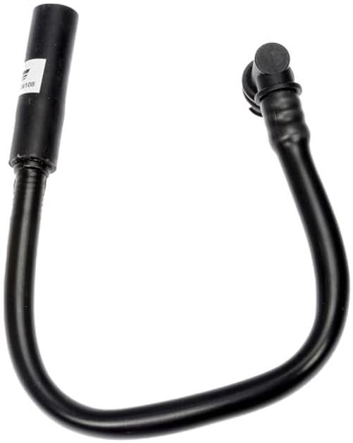 926-452 PCV Tube Assembly Compatible with Select Chevrolet/GMC Models