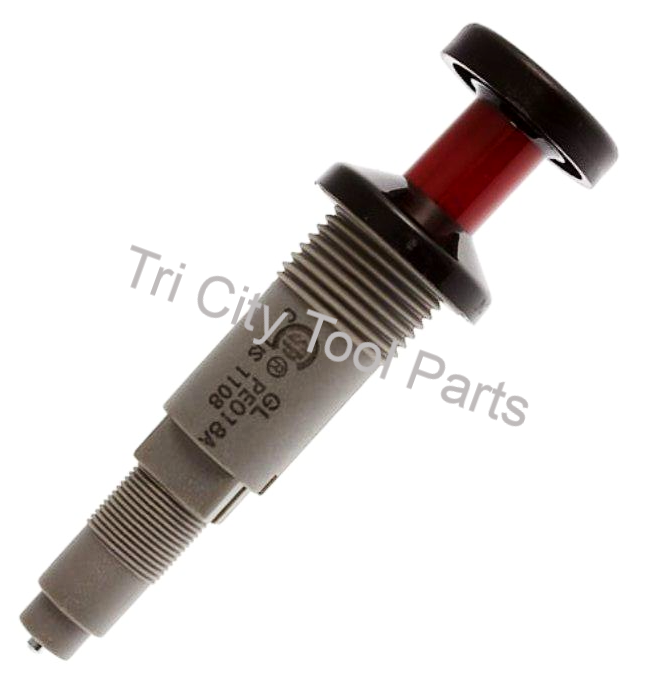 24-2100 Piezo Ignitor Kozy World ML083-03 ** OEM **
