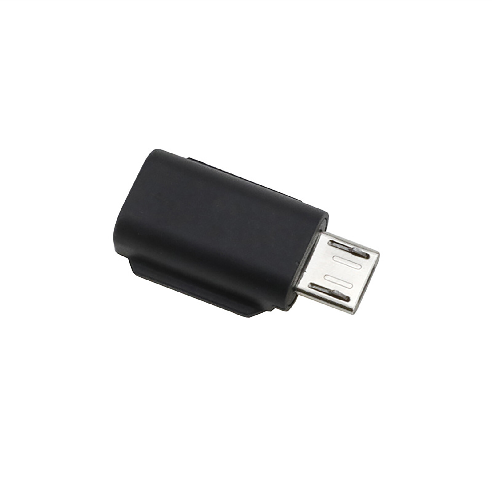 For DJI Osmo Pocket 2 USB-C Adapter Connect for iphone or Android Data Connector