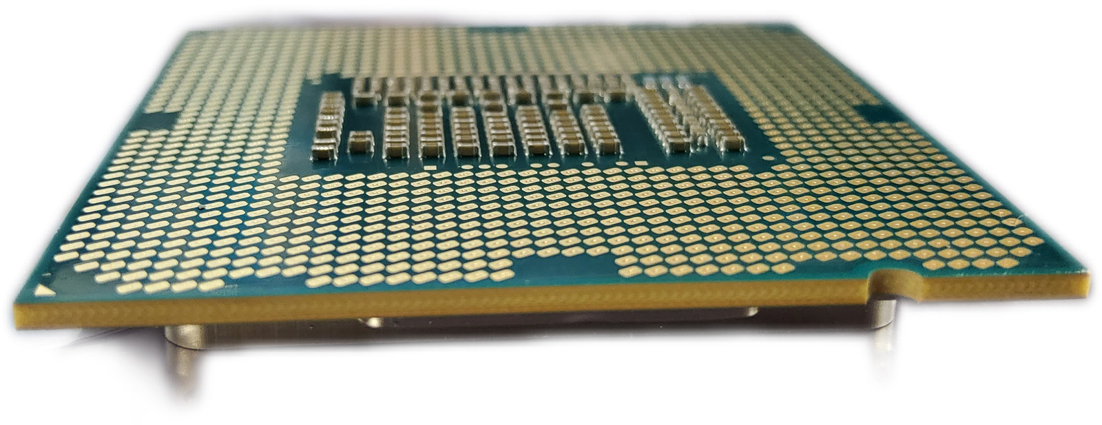 Intel Xeon E3-1230 V2 3.3GHz 4-Core LGA 1155 Server CPU