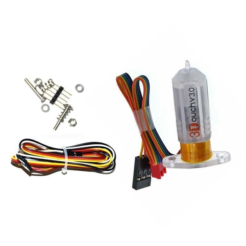 3D BLTouch V3.0 Auto Leveling Sensor Kit BL Touch Sensor For Ender 3 Pro 2024