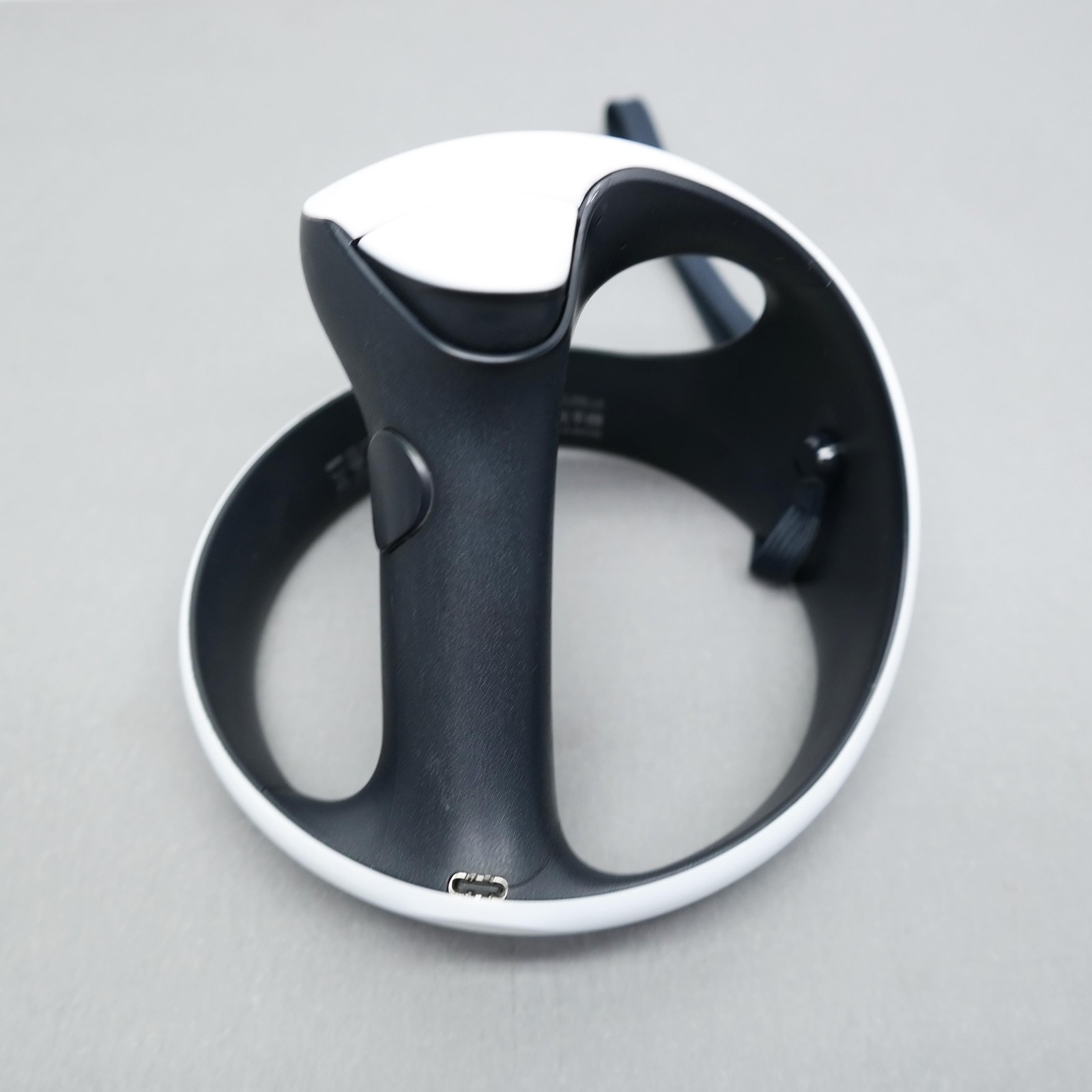 Sony Playstation VR 2 PS VR2 LEFT Sense Controller Only CFI-ZCVL1