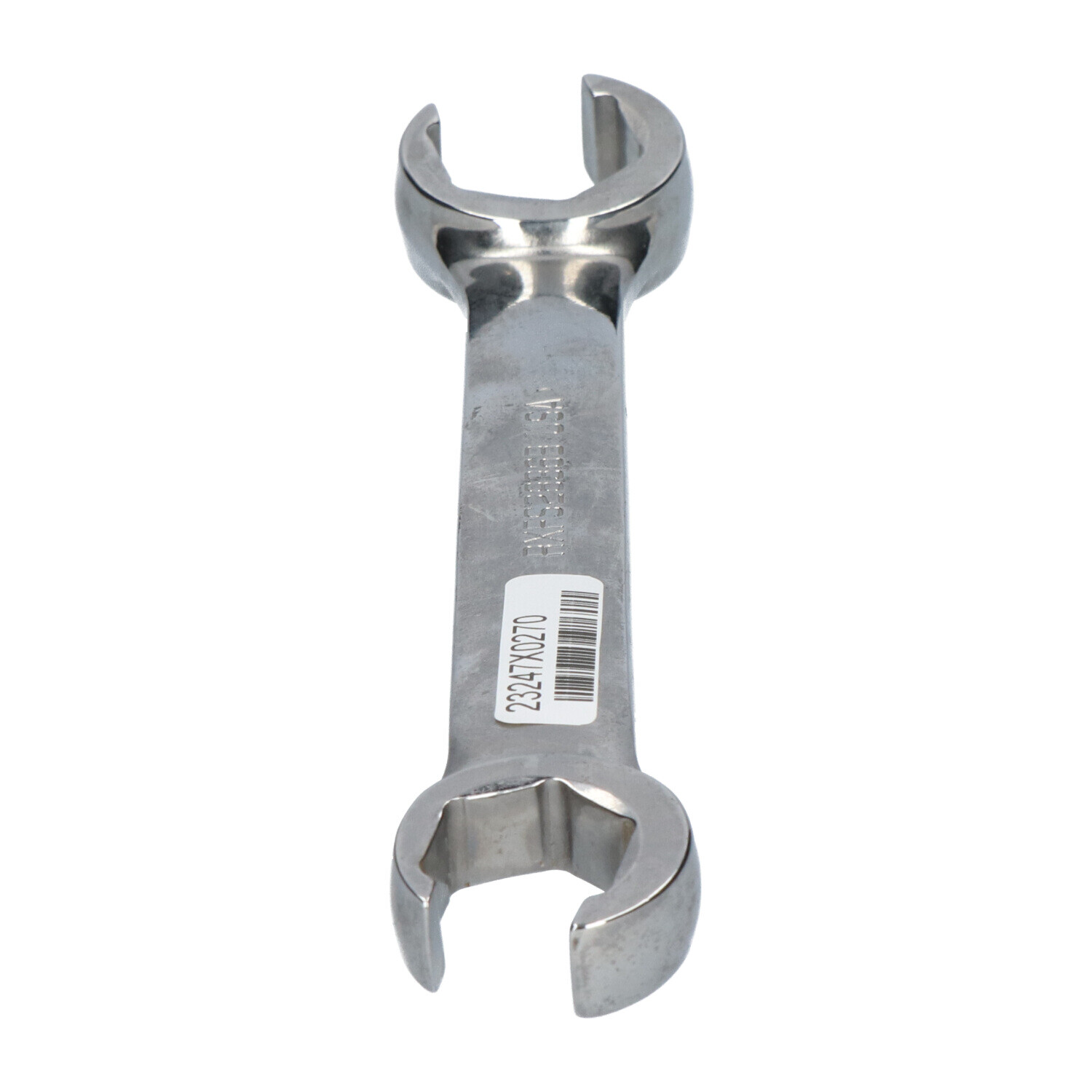 Snap-On RXFS2836B Double End Flare NMP