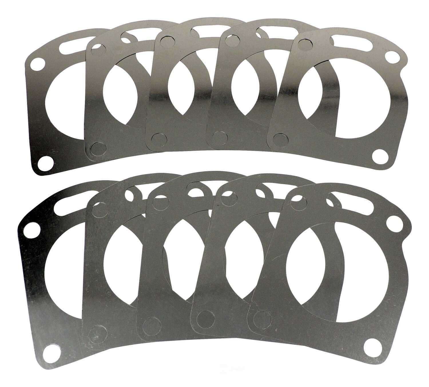 Transfer Case Shim Crown J8131668
