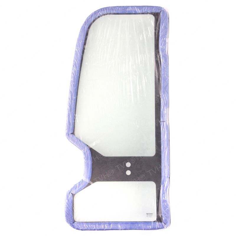 FOR TAKEUCHI GLASS - DOOR 0568639430