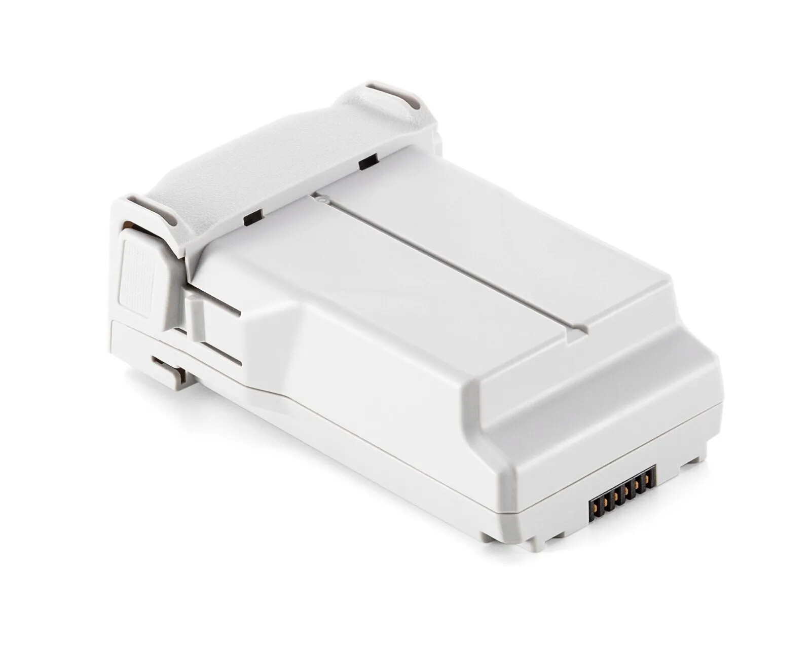 Genuine Mini 4 Pro 47 Min Flight Battery PLUS for DJI Mini 3 Pro & 4 Pro Drones