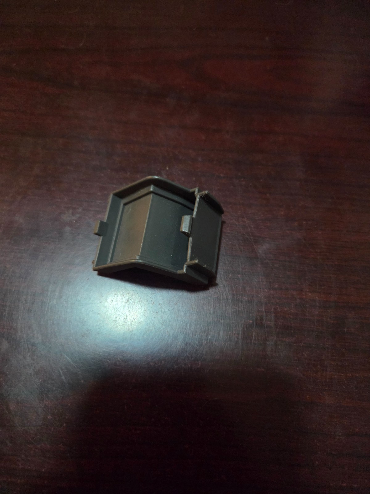 Vintage GI Joe 1986 Vehicle parts, You Pick, finish your vehicles!