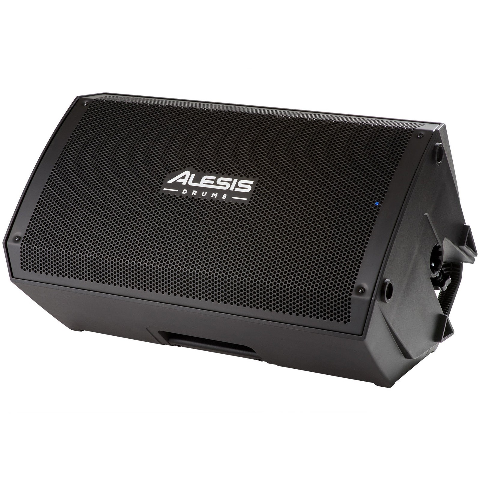 Alesis Strike Amp 12 MKII Powered Drum Amplifier CABLE KIT