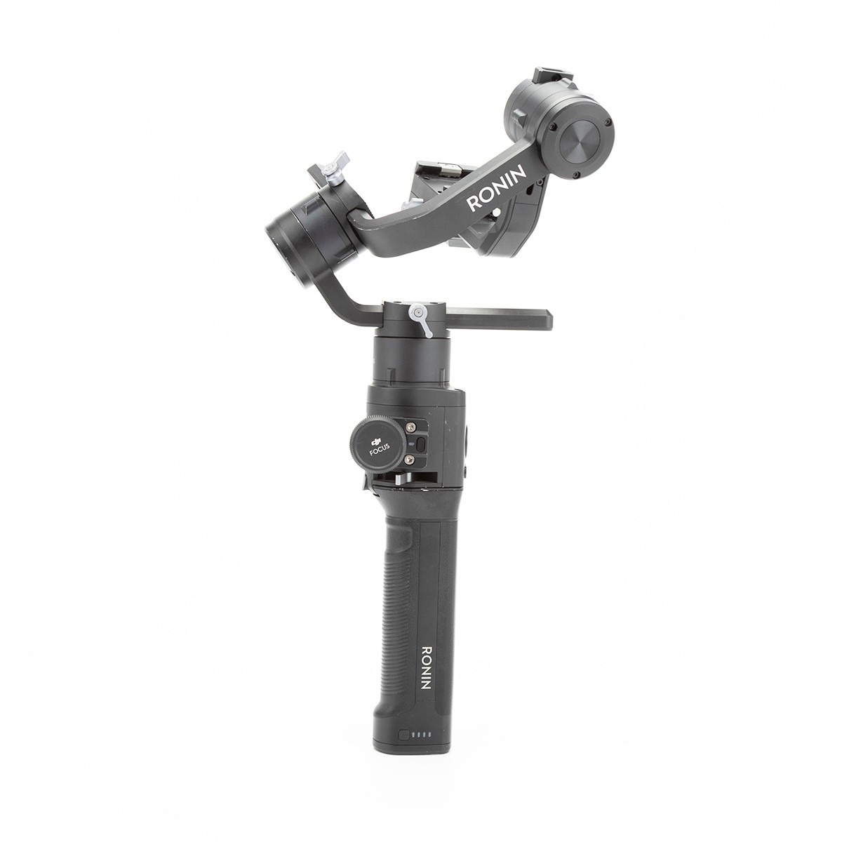 DJI Ronin-S - SKU#2008883