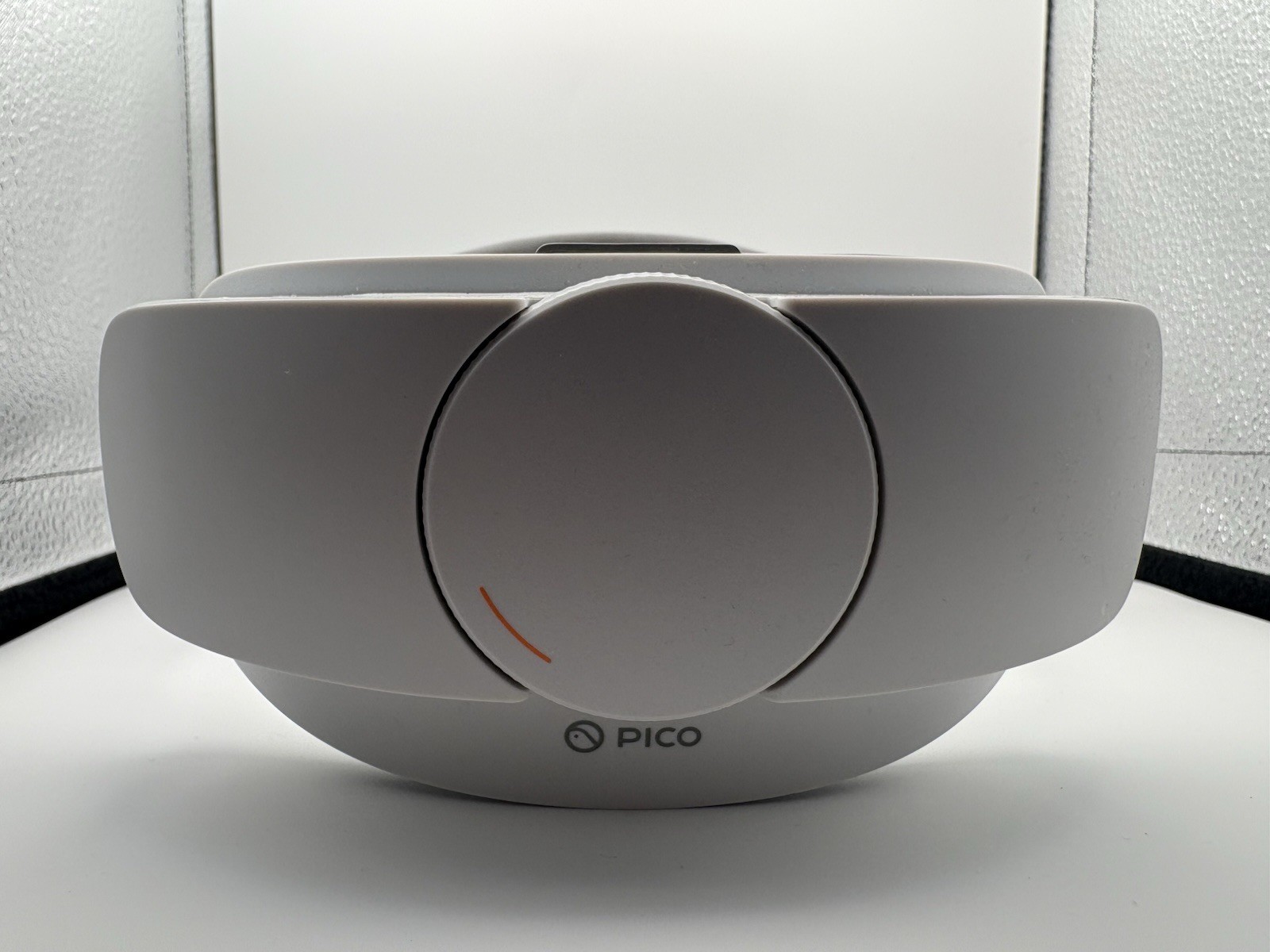 Pico 4 VR 128gb Headset With Controller