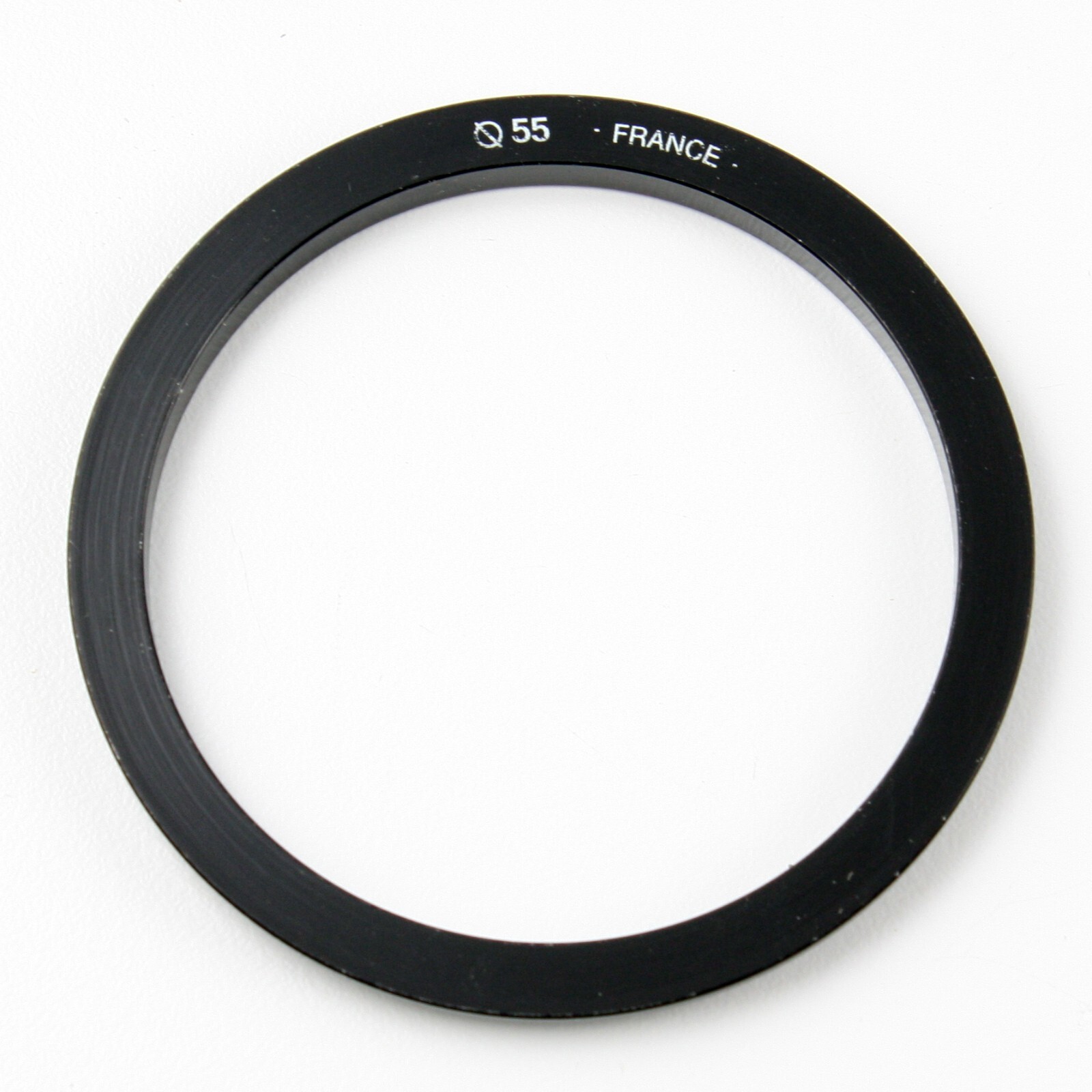 Cokin 55mm Lens Adapter Ring for Cokin 'A' Filter Holders & Accessories