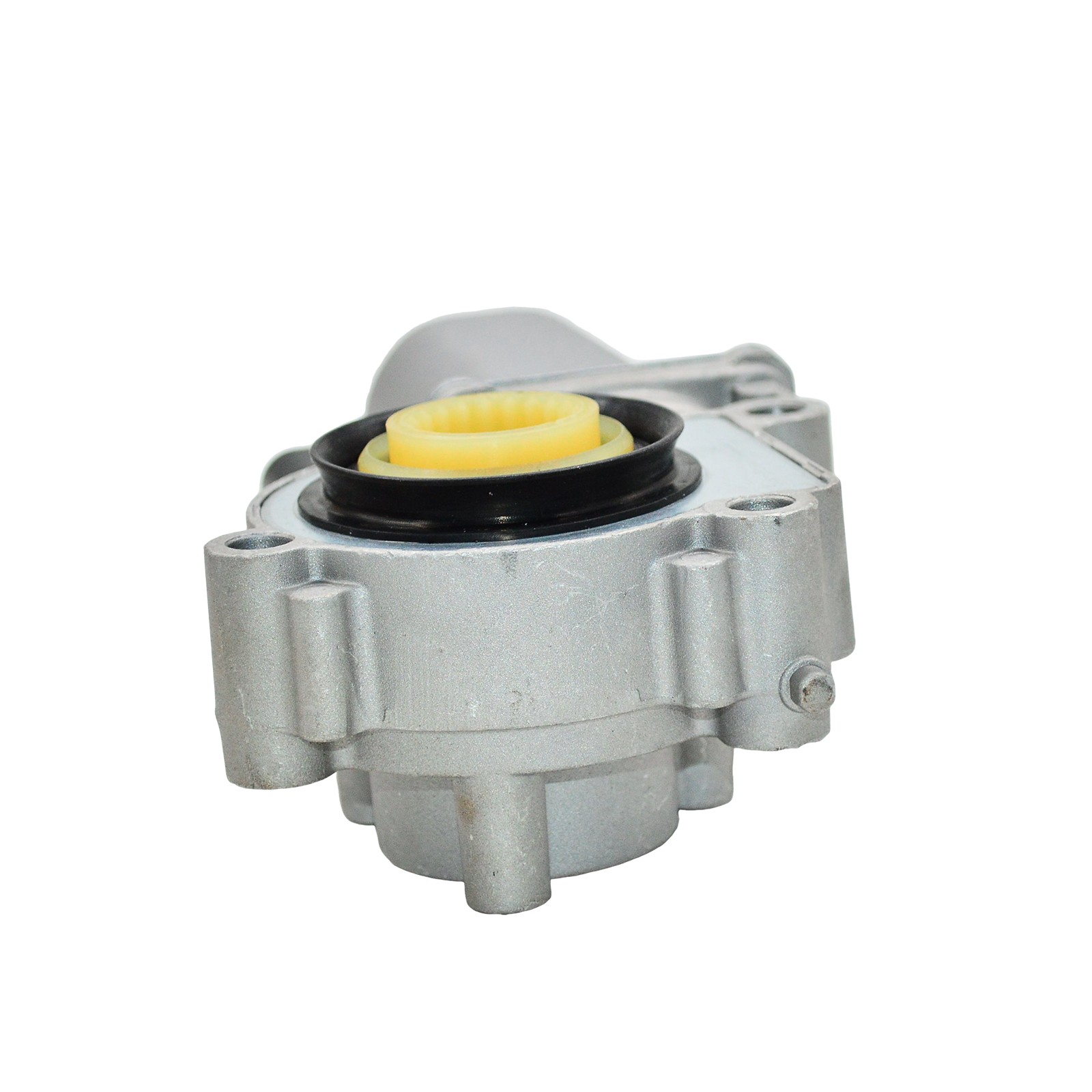 Transfer Case Shift Actuator Shift Motor 27107566296 For BMW X3 / X5 E53 E71 E83