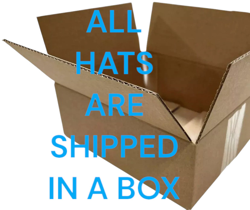PGA Tour Mens Golf Pro Series Strapback Cap Hat Cap
